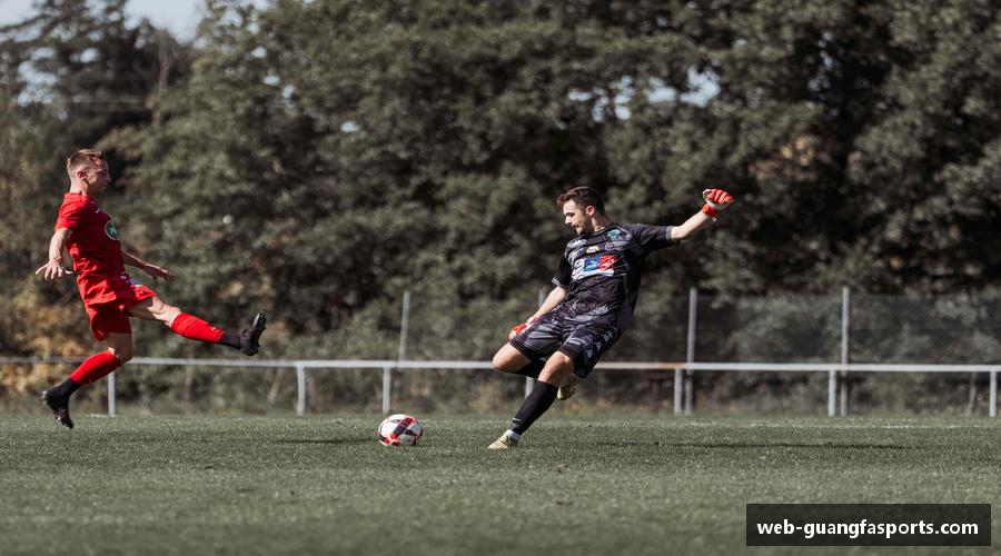 超越极限，勇往直前！